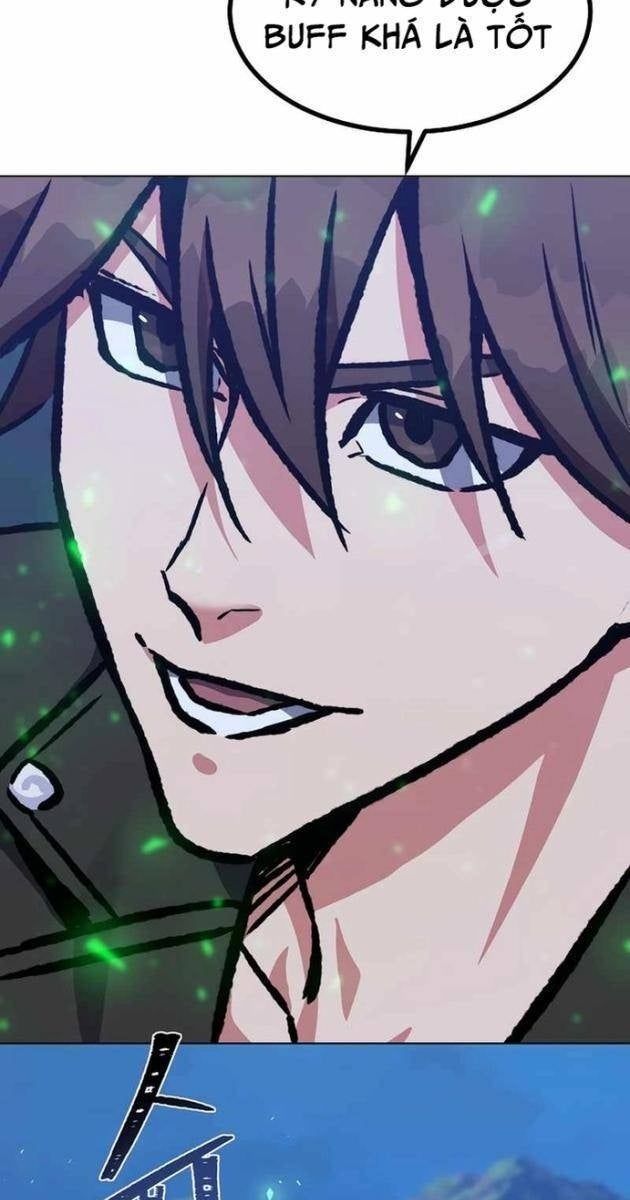 Level 1 Player - Page 61