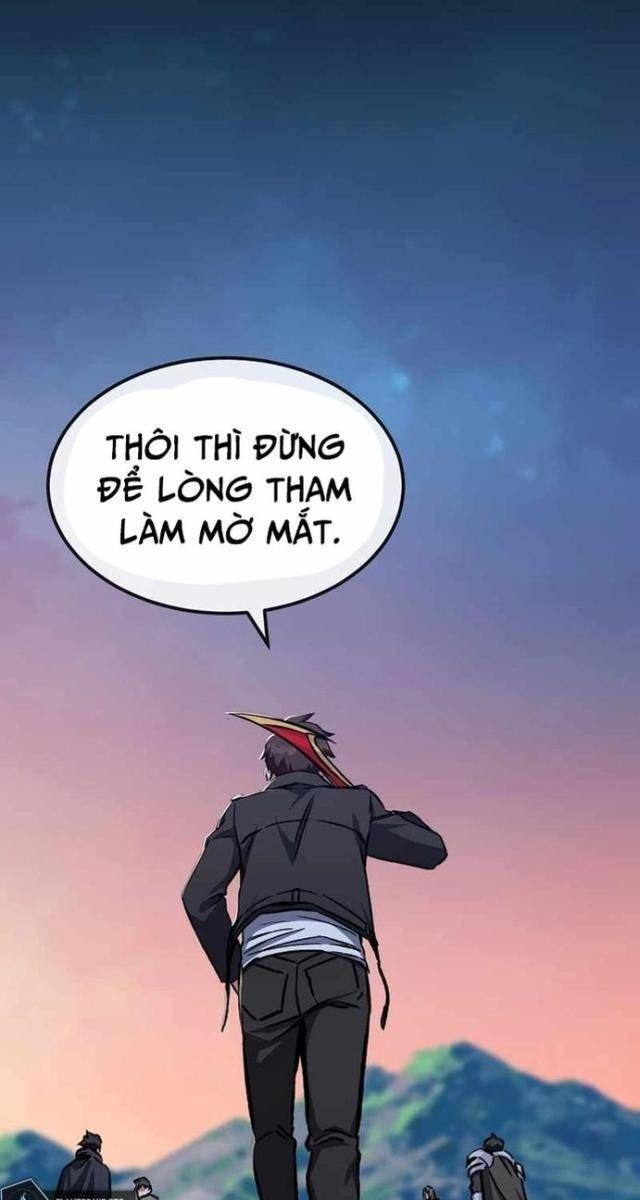 Level 1 Player - Page 29