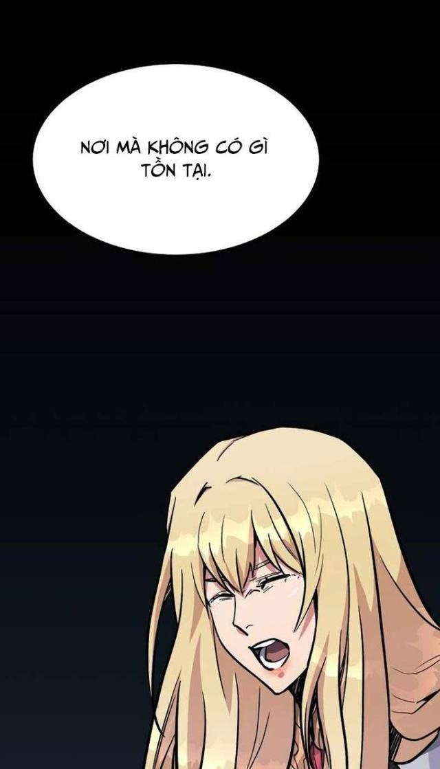 Level 1 Player - Page 51