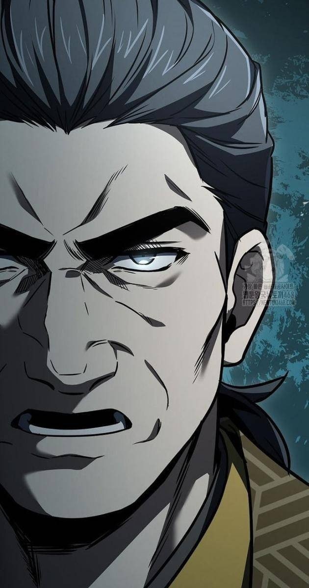 Chuyển Sinh Thành Tiêu Sư - Page 87