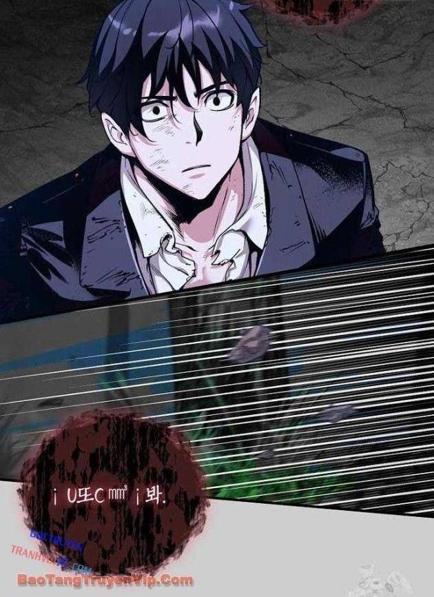 Định Mệnh Được Yêu Bởi Kẻ Phản Diện - Page 50