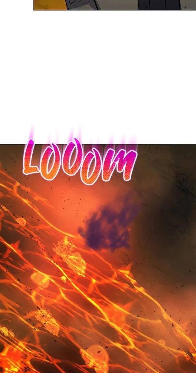 Thợ Săn Ăn Thịt Người - Page 7