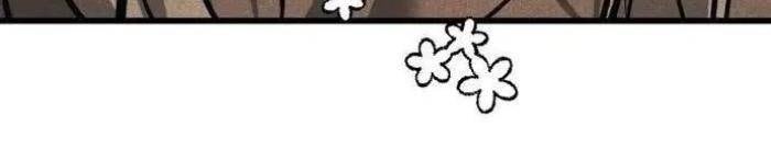 Diễn Viên Gangster - Page 130