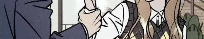 Diễn Viên Gangster - Page 119