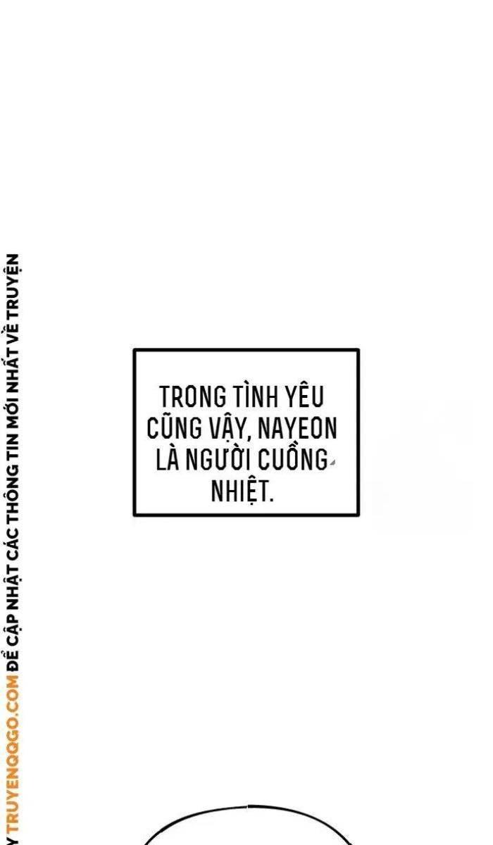 Diễn Viên Gangster - Page 165