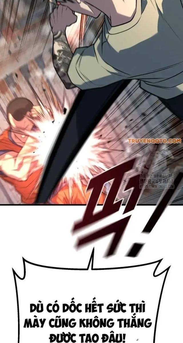 Bạo Lực Vương - Page 103
