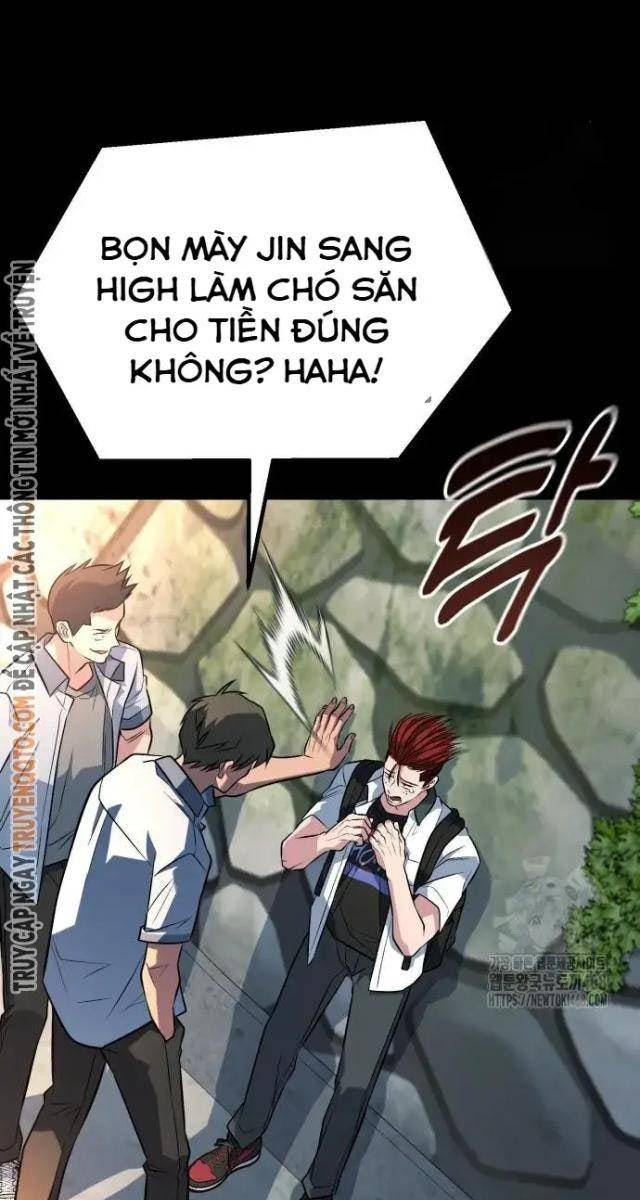 Bạo Lực Vương - Page 40