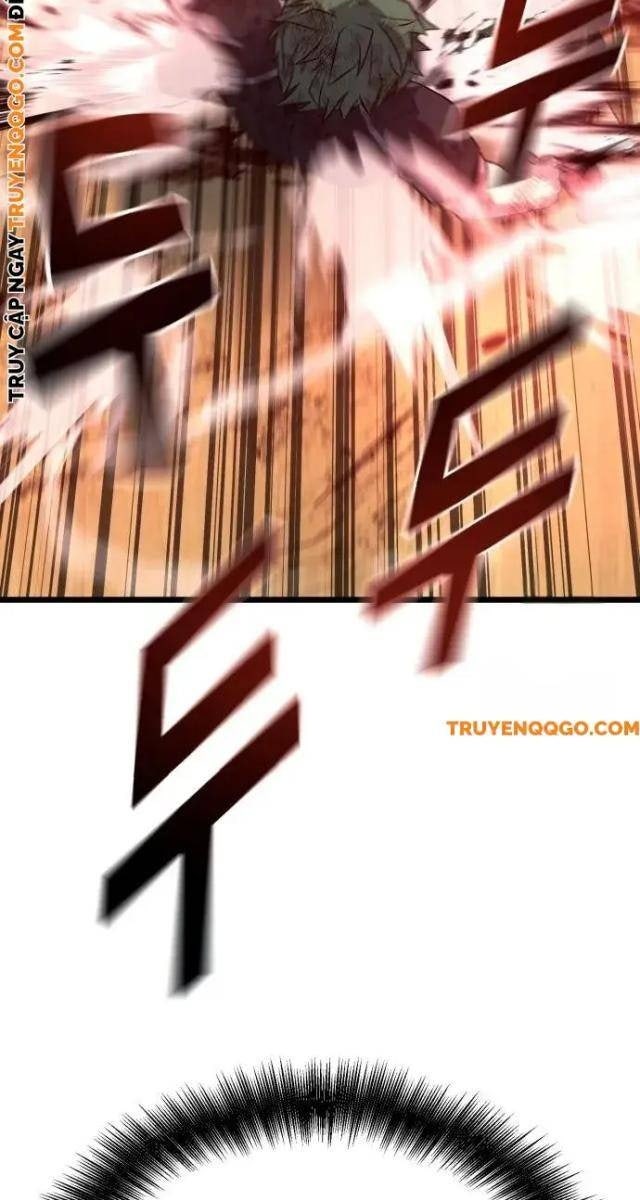 Bạo Lực Vương - Page 153