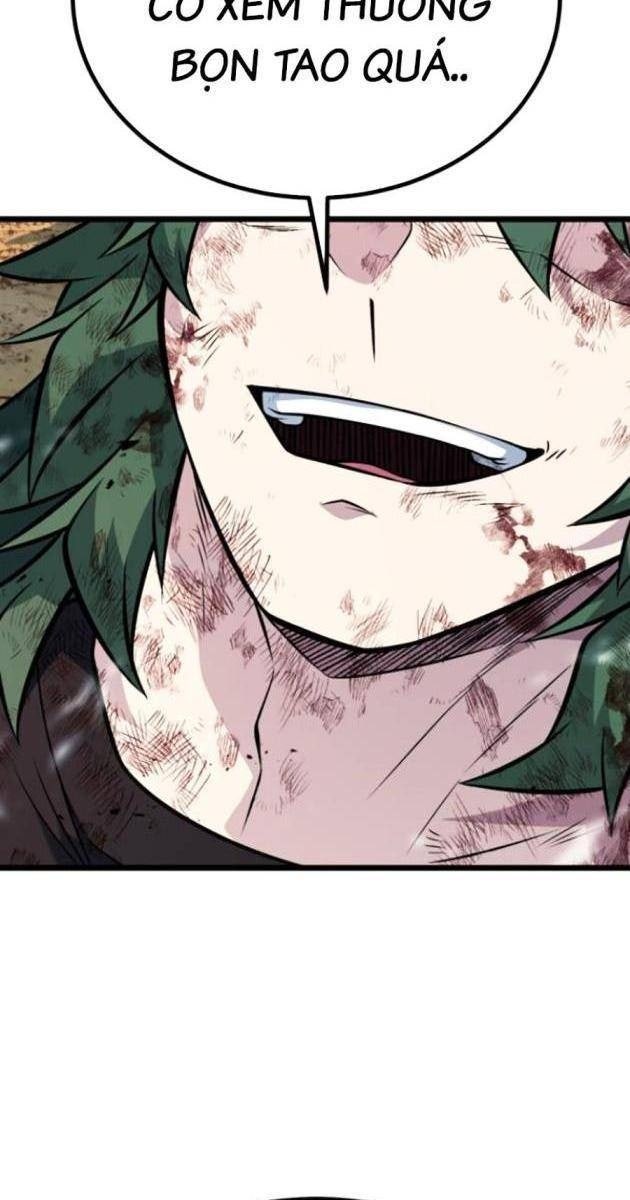 Bạo Lực Vương - Page 34