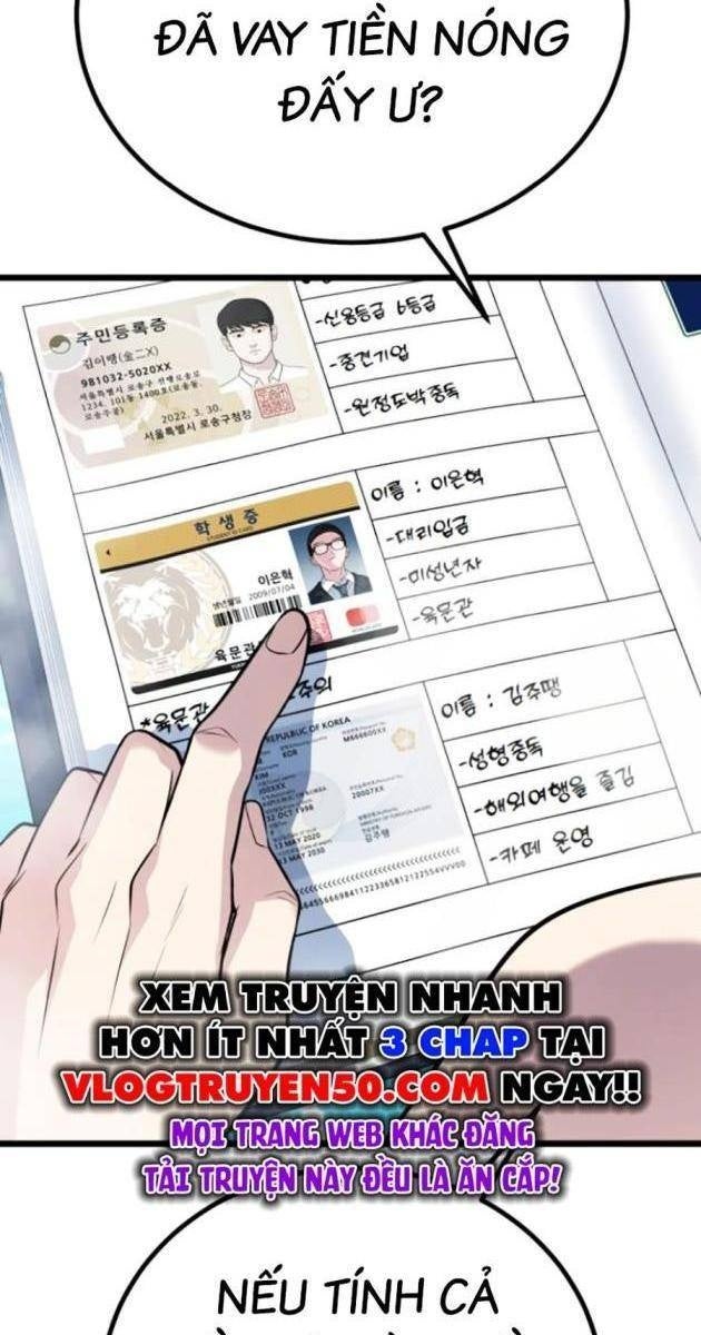 Bạo Lực Vương - Page 64