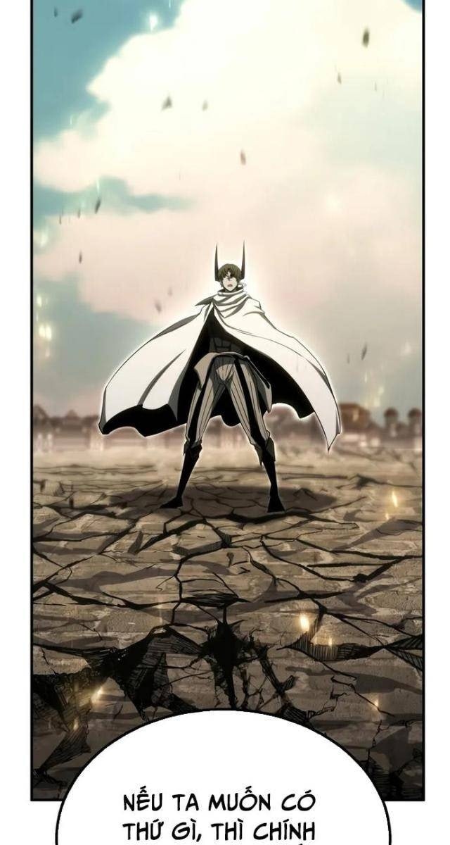 Tử Linh Sư Tối Thượng - Page 122