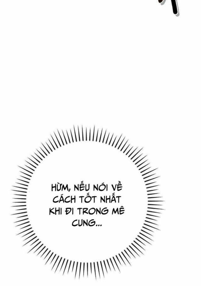 Streamer Pháp Sư - Page 55