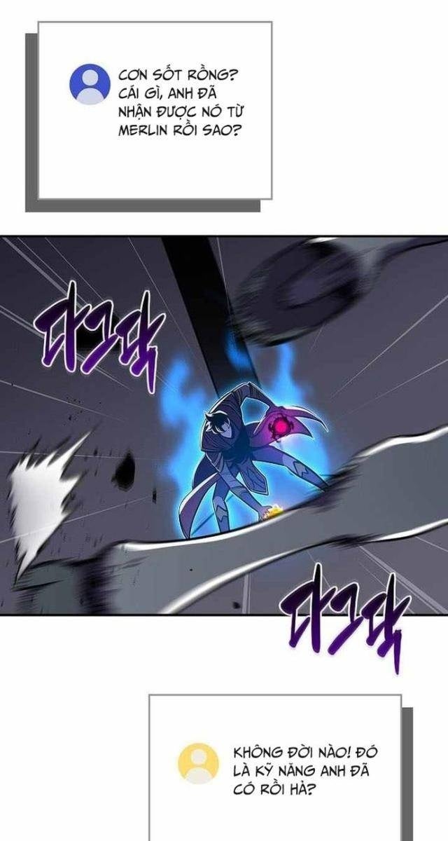 Streamer Pháp Sư - Page 77