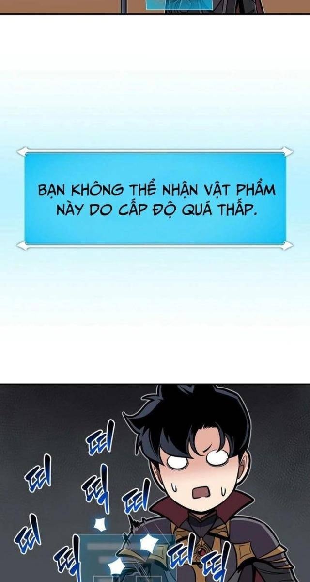 Streamer Pháp Sư - Page 64