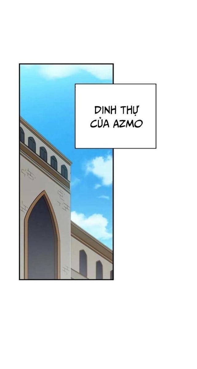 Streamer Pháp Sư - Page 88