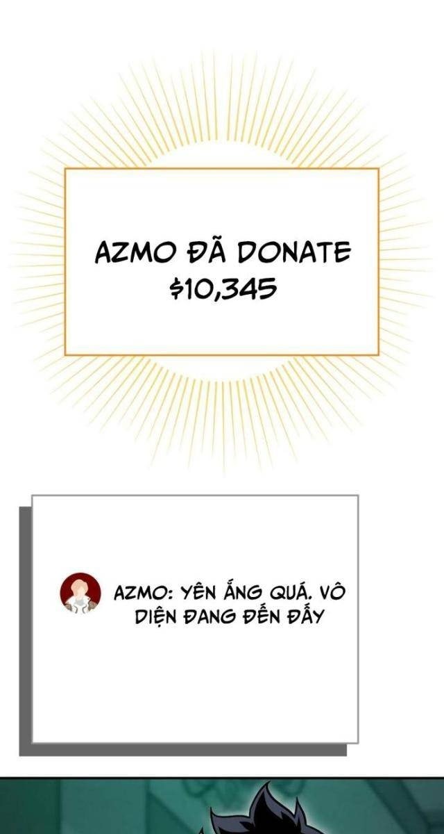 Streamer Pháp Sư - Page 91