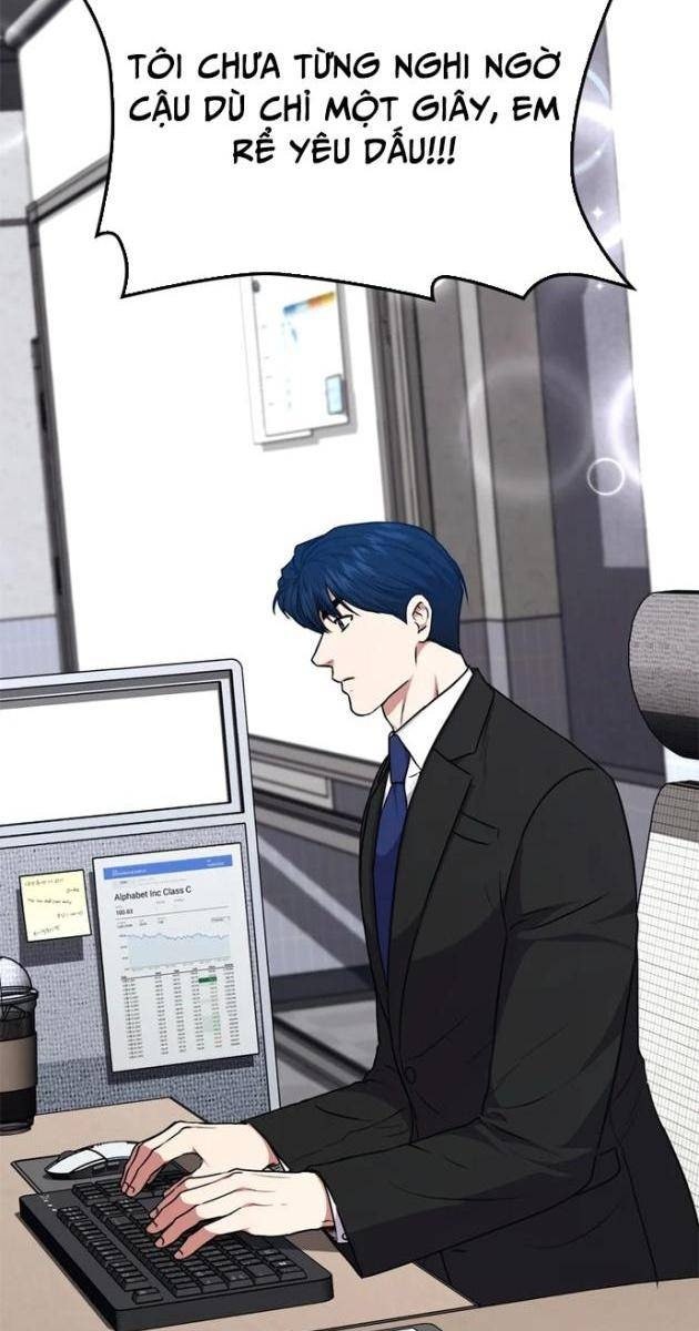 Thuế Trừng Giả - Page 80