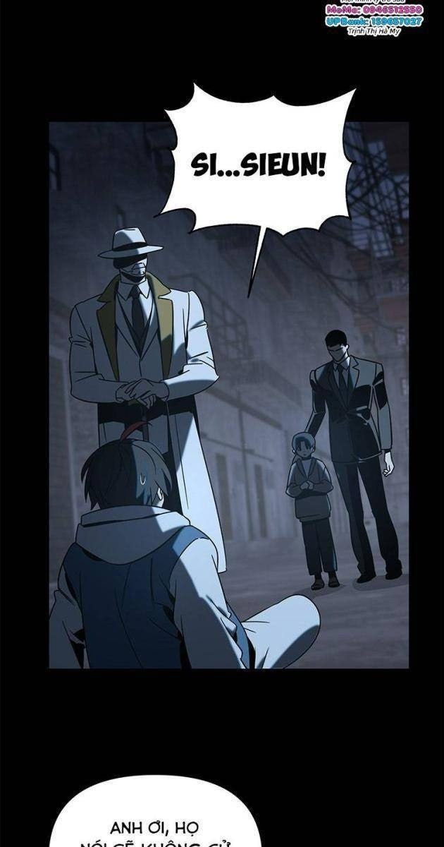 Thần Thú Đô Thị - Page 29