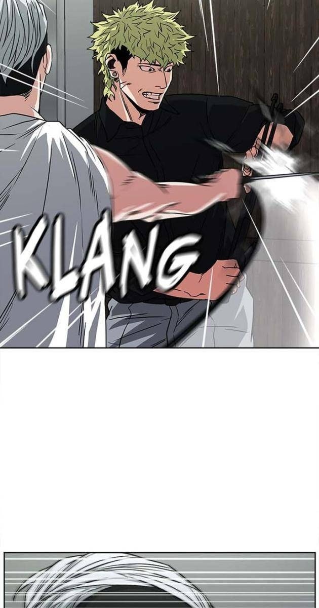 Bố Già Trùng Sinh - Page 41