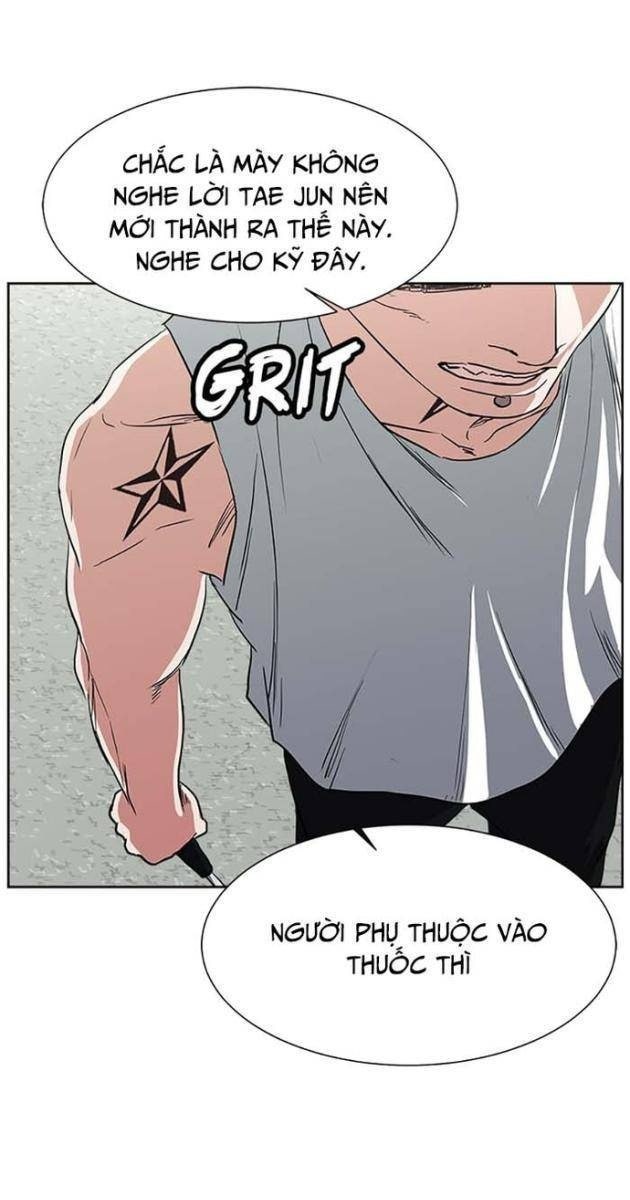 Bố Già Trùng Sinh - Page 97