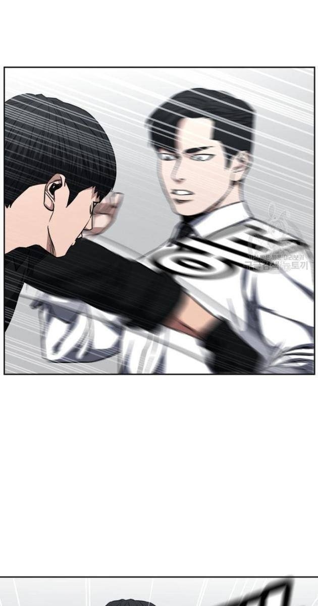 Bố Già Trùng Sinh - Page 23