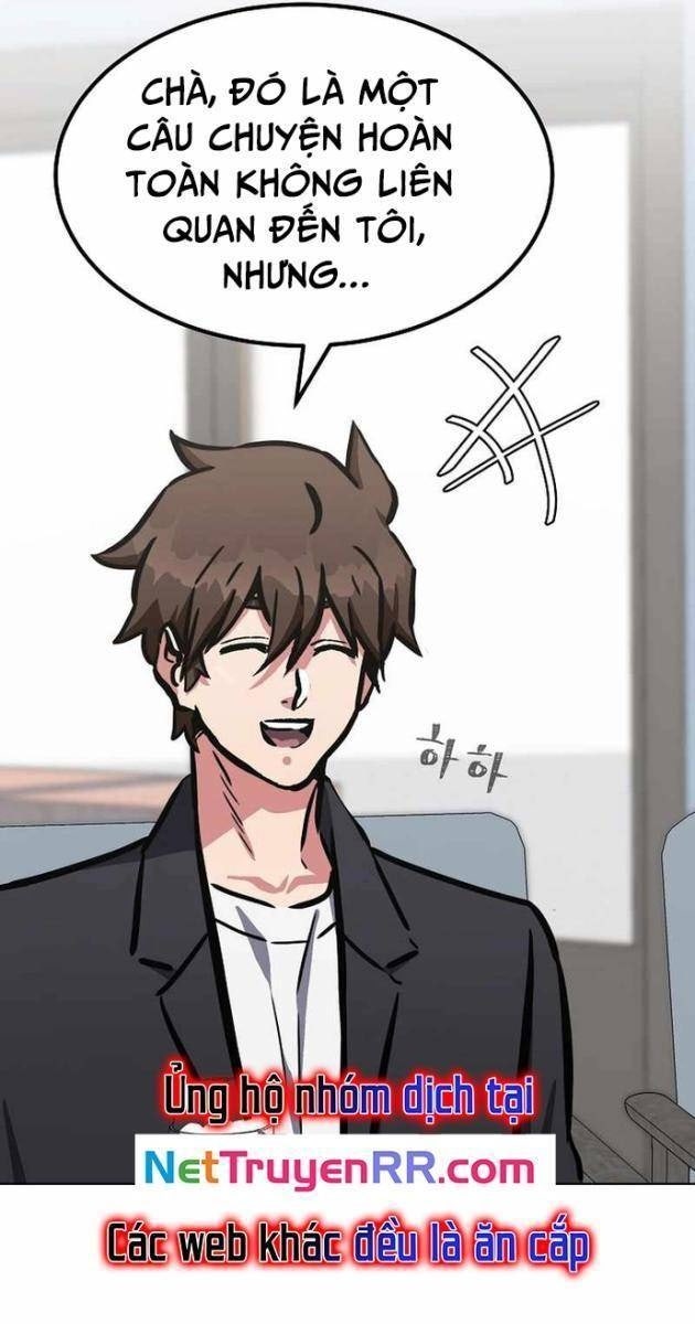 Level 1 Player - Page 120