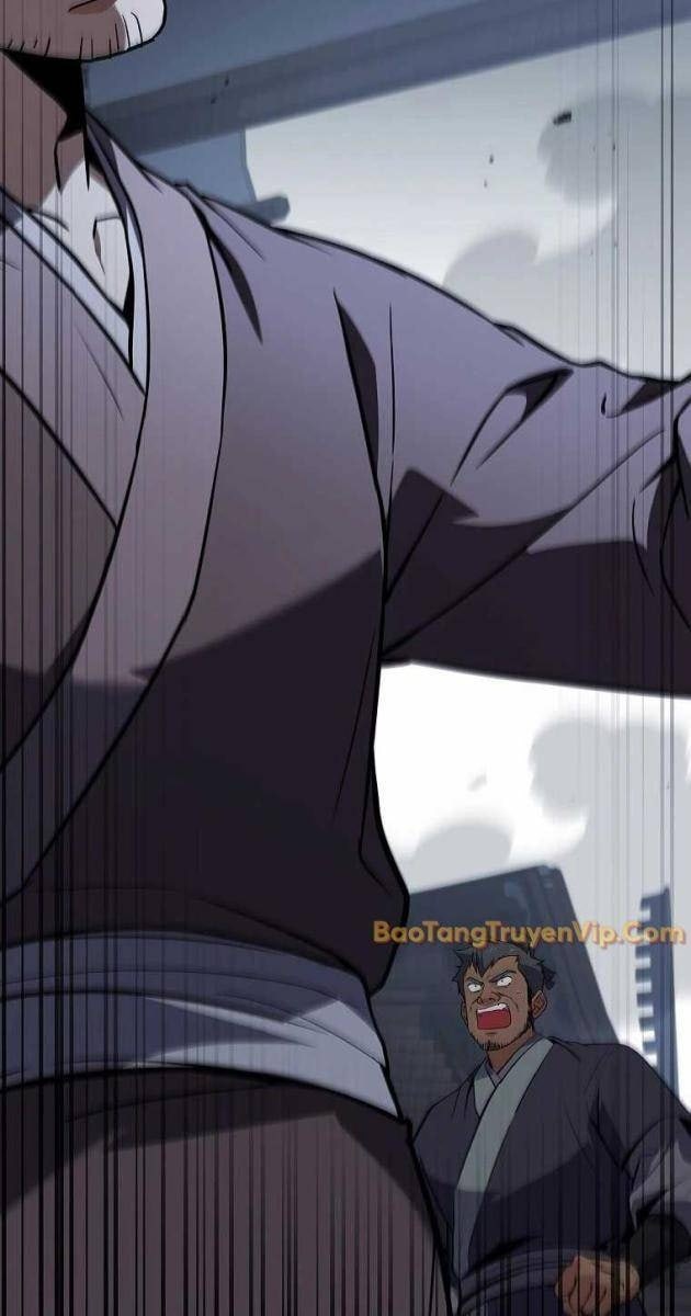 Chuyển Sinh Thành Tiêu Sư - Page 120