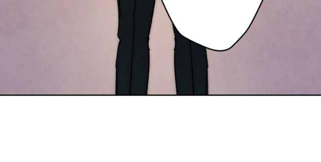 Hand Jumper - Page 29