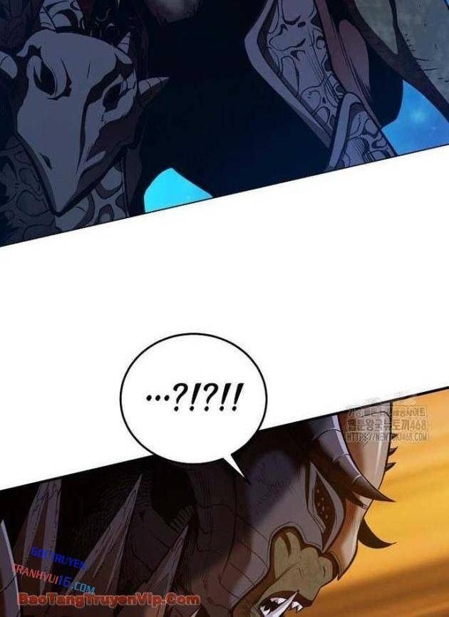 Định Mệnh Được Yêu Bởi Kẻ Phản Diện - Page 63