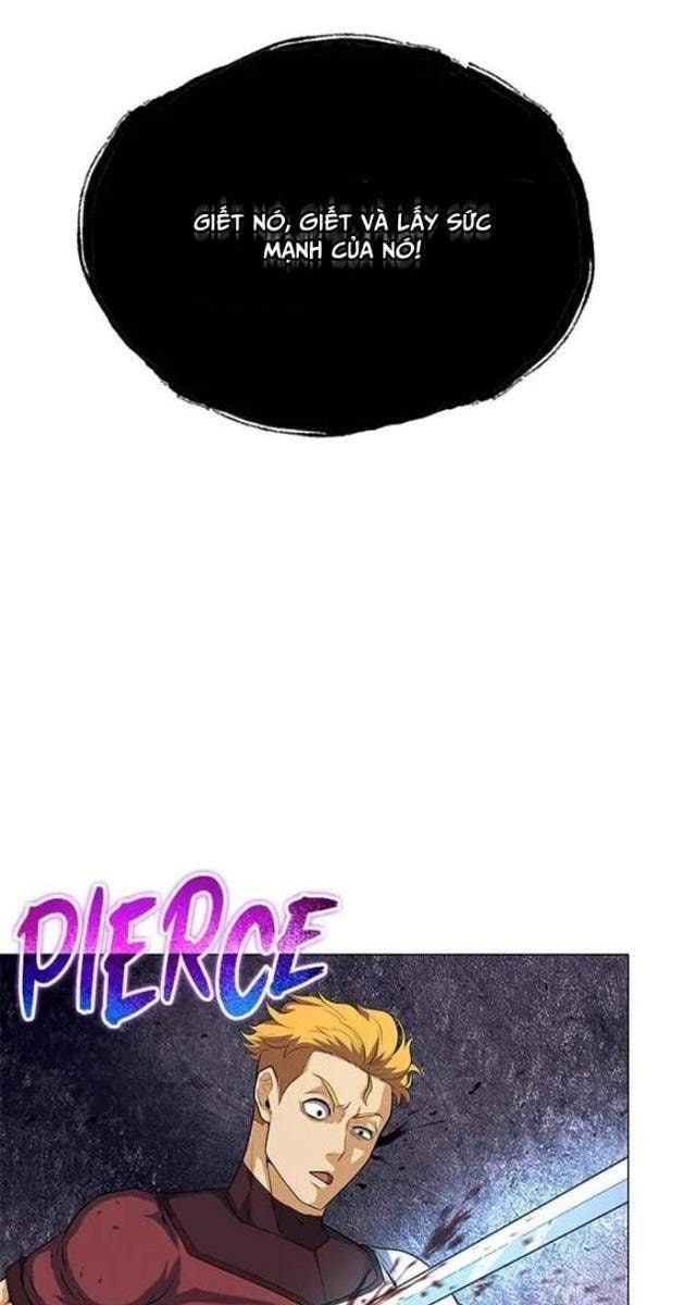 Thợ Săn Ăn Thịt Người - Page 81