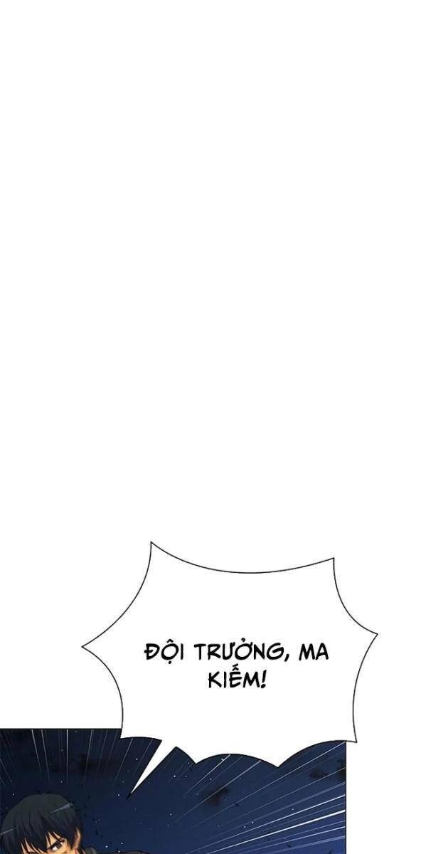 Thợ Săn Ăn Thịt Người - Page 108