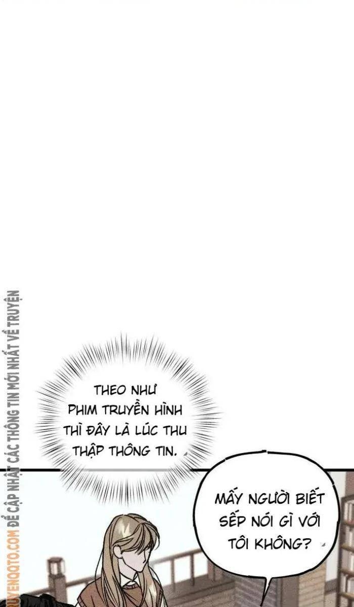 Diễn Viên Gangster - Page 105