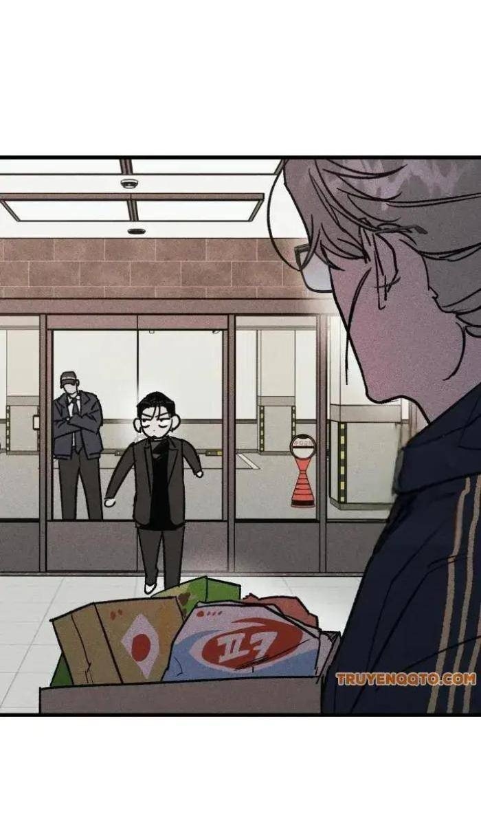 Diễn Viên Gangster - Page 19