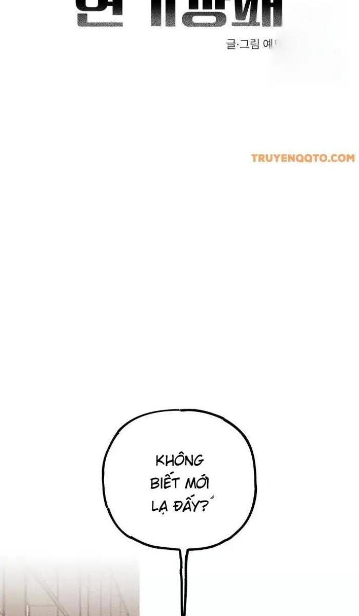 Diễn Viên Gangster - Page 21