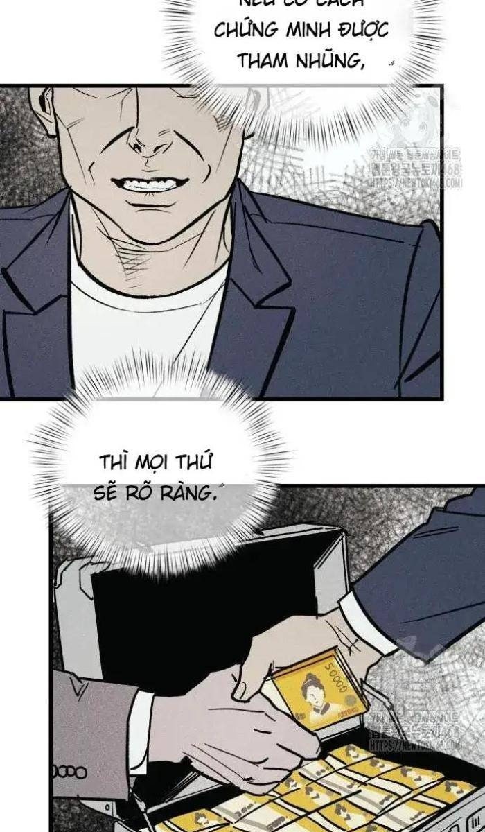 Diễn Viên Gangster - Page 66