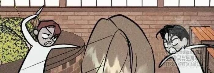 Diễn Viên Gangster - Page 97