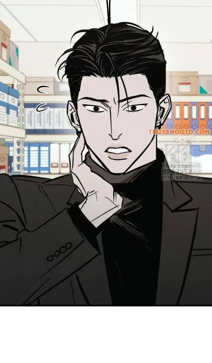 Diễn Viên Gangster - Page 137