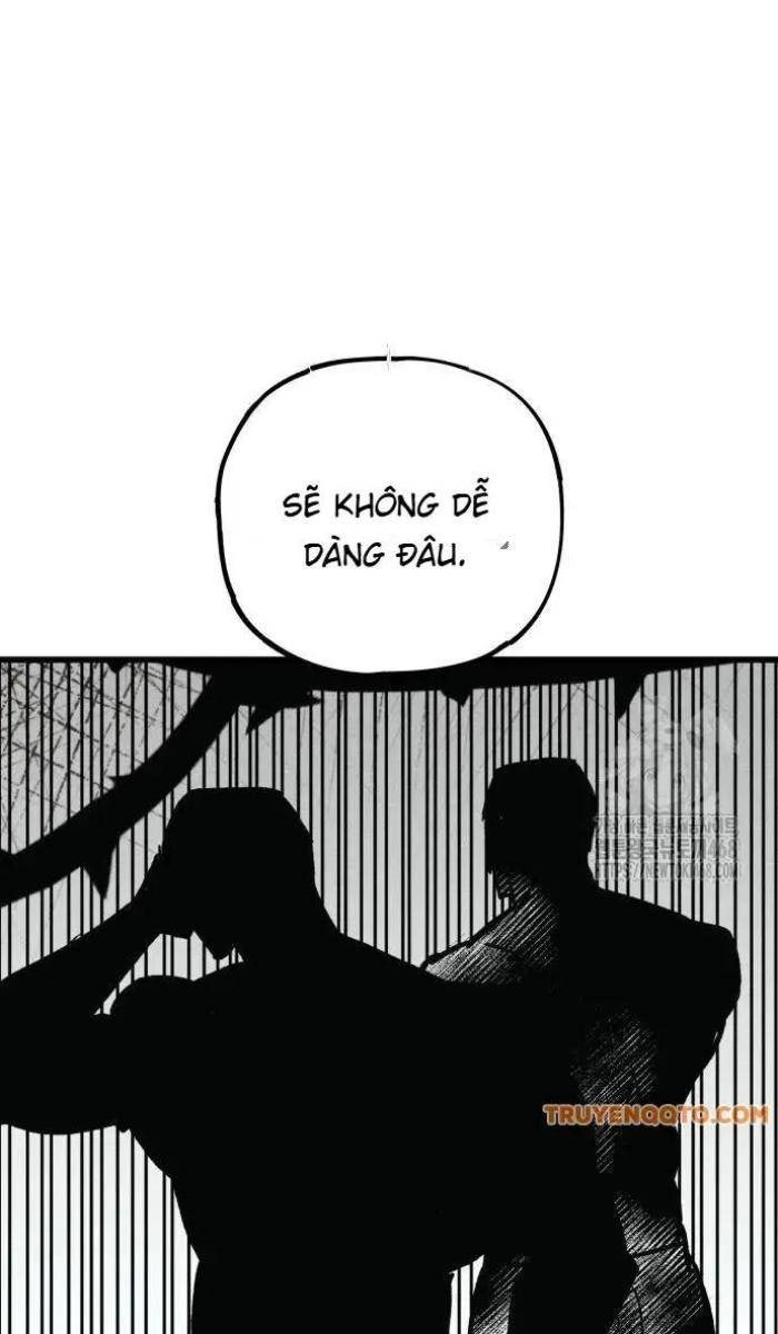 Diễn Viên Gangster - Page 160