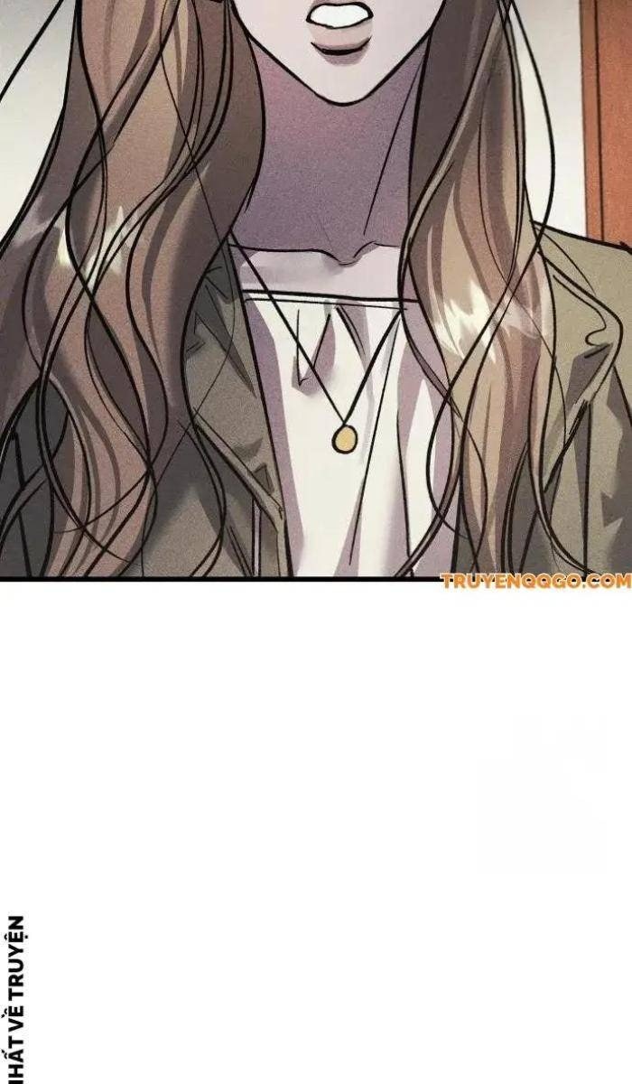 Diễn Viên Gangster - Page 128