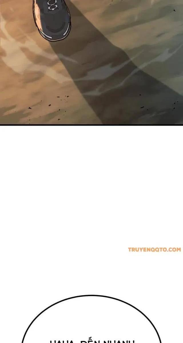 Bạo Lực Vương - Page 104