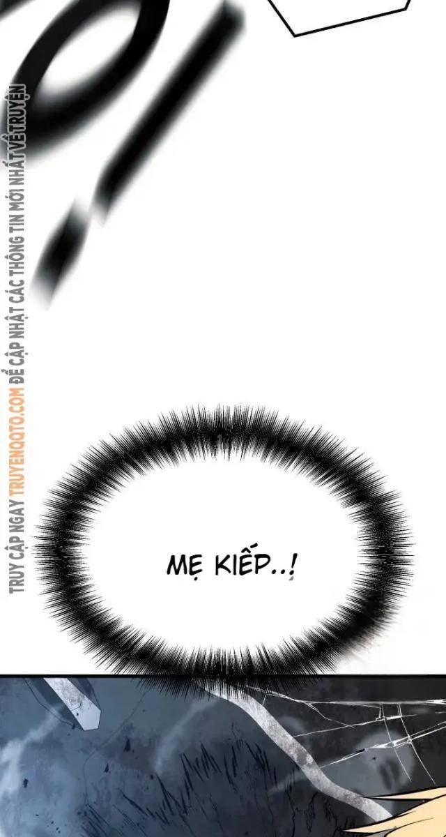 Bạo Lực Vương - Page 8