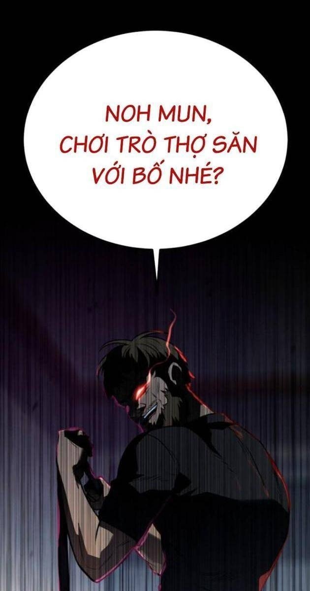 Bạo Lực Vương - Page 63