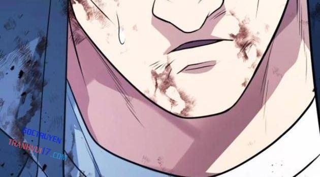 Bạo Lực Vương - Page 118