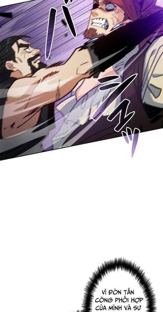 Công Tước Bạch Long - Page 52