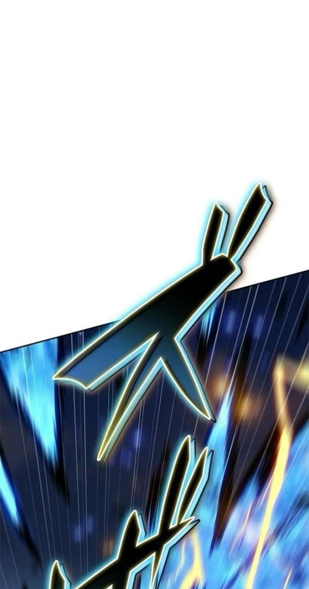 Công Tước Bạch Long - Page 127