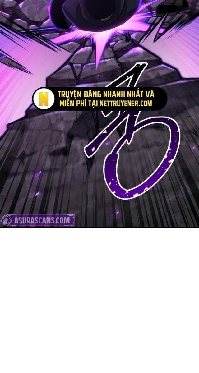 Tử Linh Sư Tối Thượng - Page 99