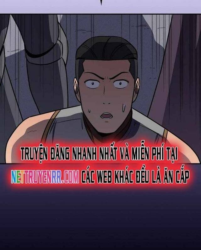 Streamer Pháp Sư - Page 38