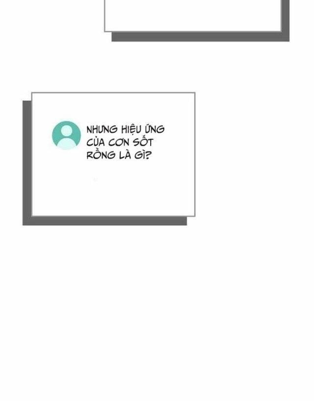 Streamer Pháp Sư - Page 78