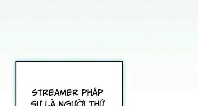 Streamer Pháp Sư - Page 77