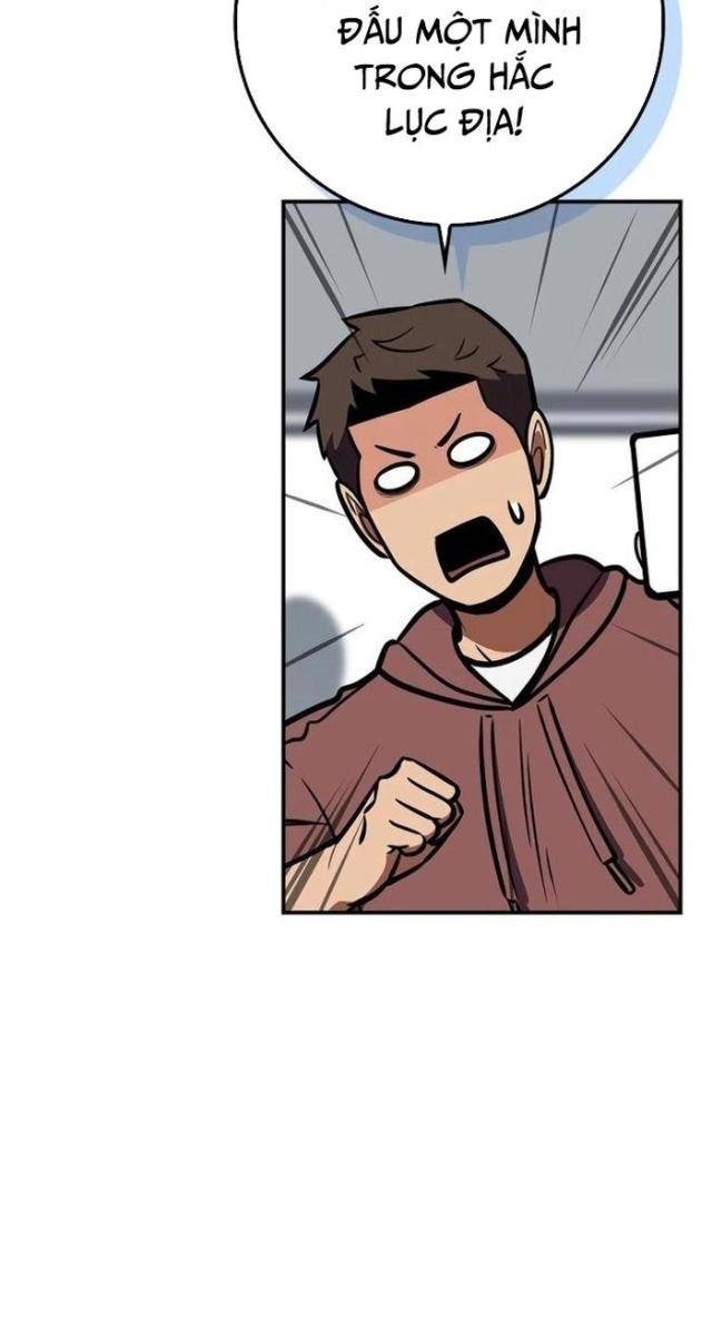 Streamer Pháp Sư - Page 73